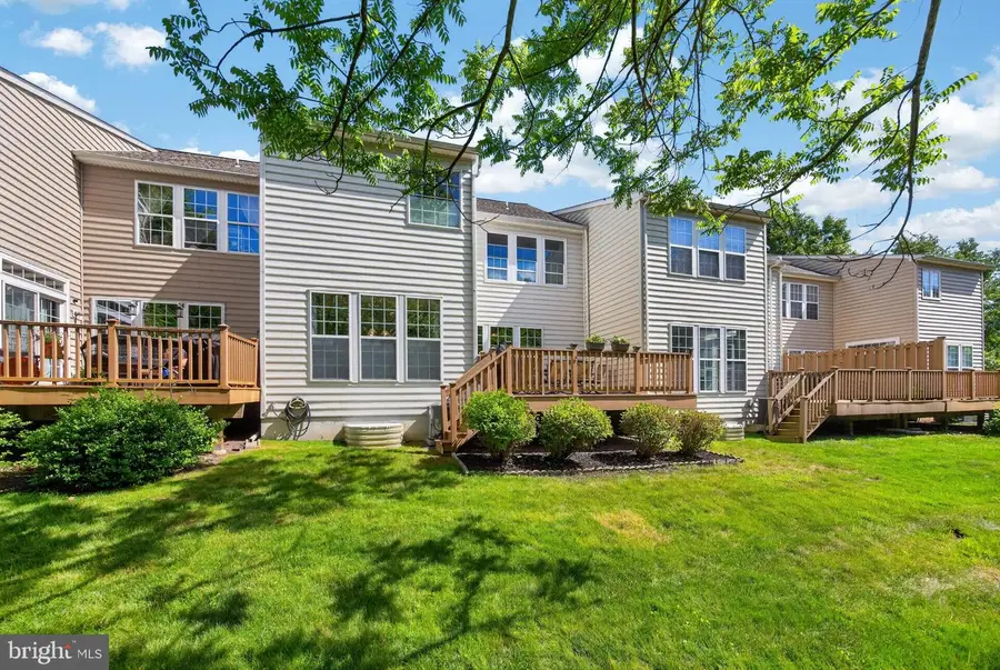 25 Berman Ct, Phoenixville, PA 19460 - #3