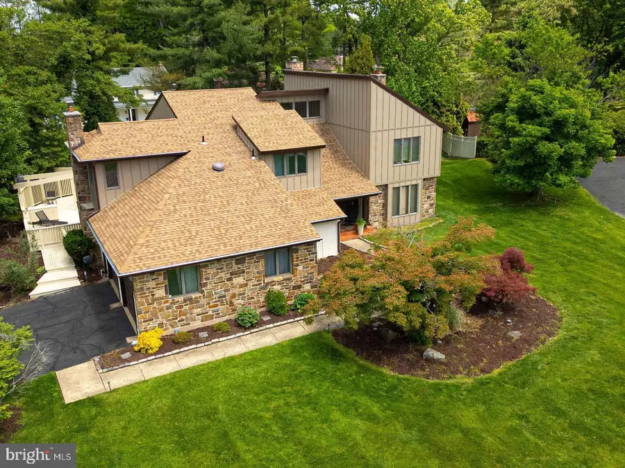 1983 Melmar Rd, Huntingdon Valley, PA 19006 - #2