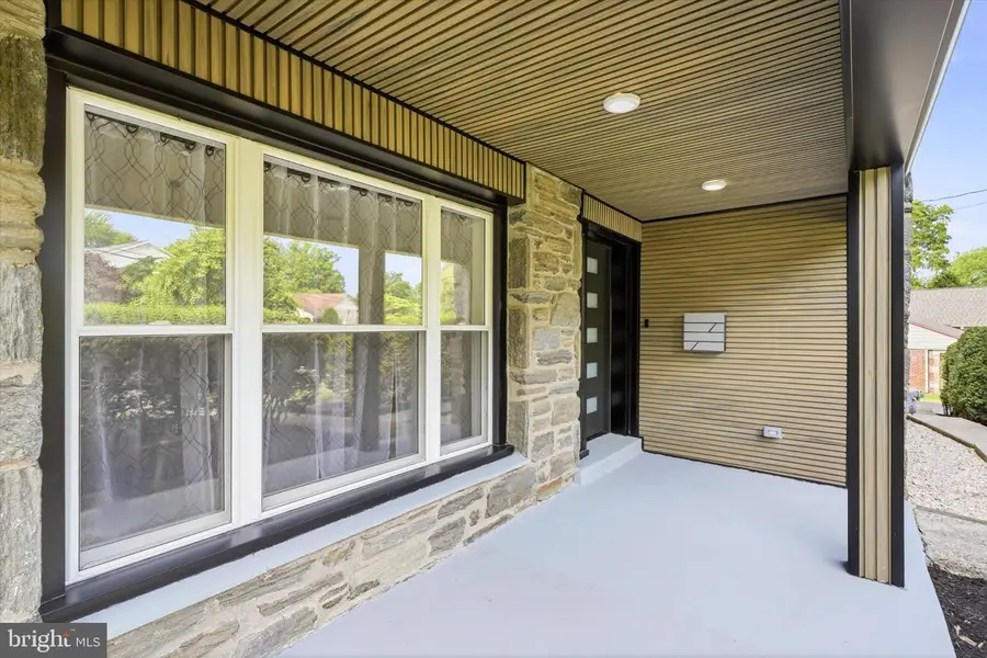 1919 Cobden, Glenside, PA 19038 - #2