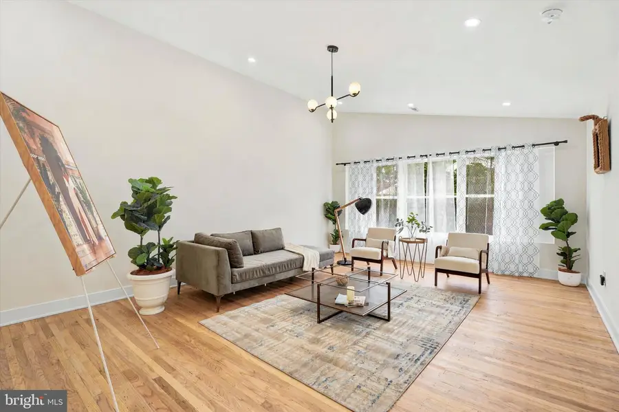 1919 Cobden, Glenside, PA 19038 - #3