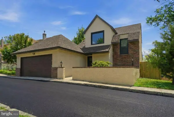 1509 City Ave, WYNNEWOOD, PA 19096