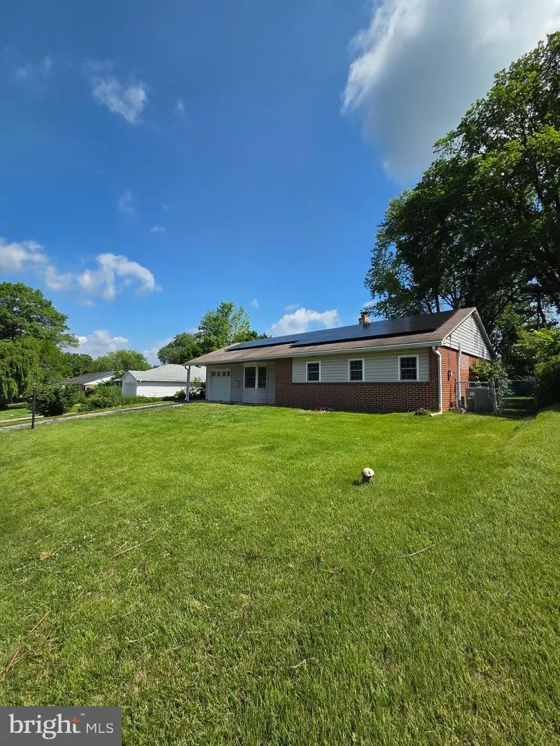 205 Brookside Rd, Norristown, PA 19401 - #2