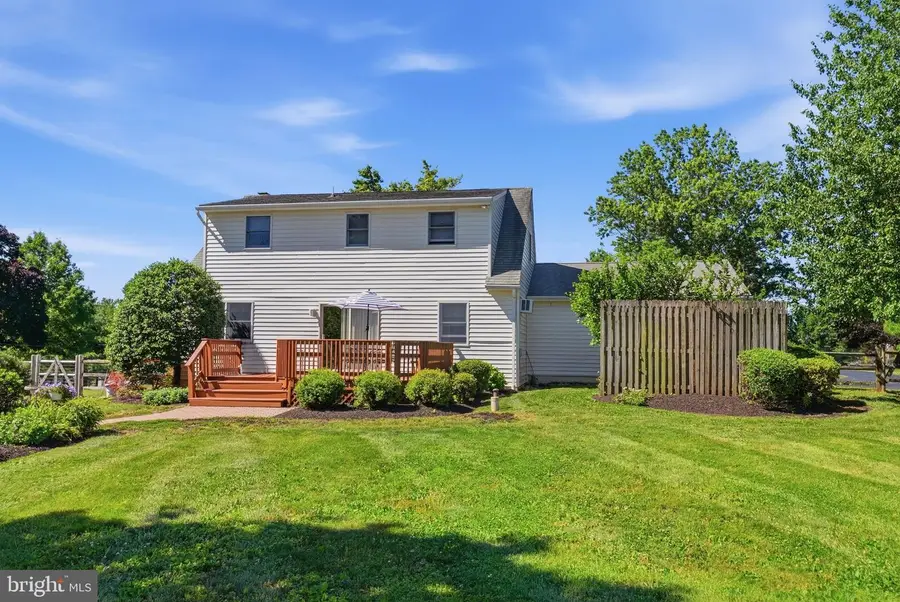 232 Wartman Rd, Collegeville, PA 19426 - #2