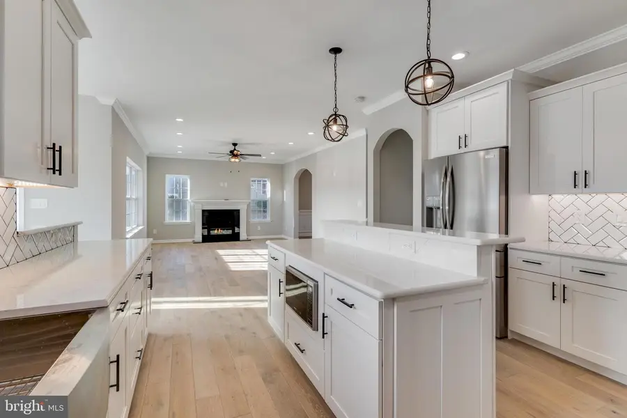 186 Byberry Rd., Huntingdon Valley, PA 19006 - #3