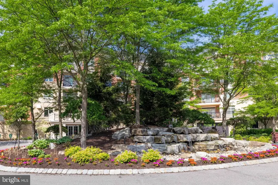 264 Carson Ter, Huntingdon Valley, PA 19006 - #2