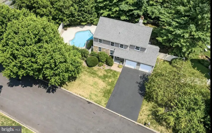 2227 Heather Ln, Pottstown, PA 19464 - #2