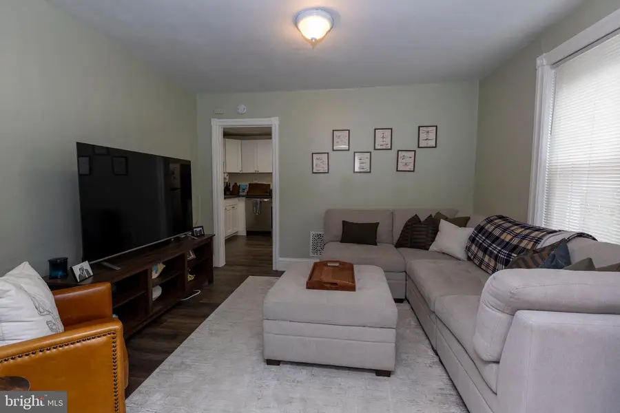 206 Sheas Ter, Ardmore, PA 19003 - #3