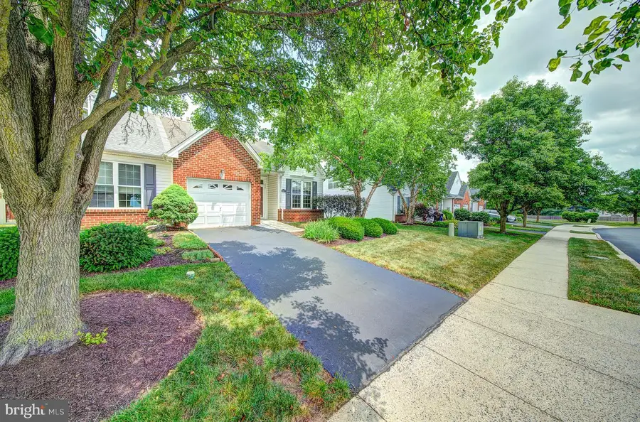 457 Ruth Ct, Harleysville, PA 19438 - #2