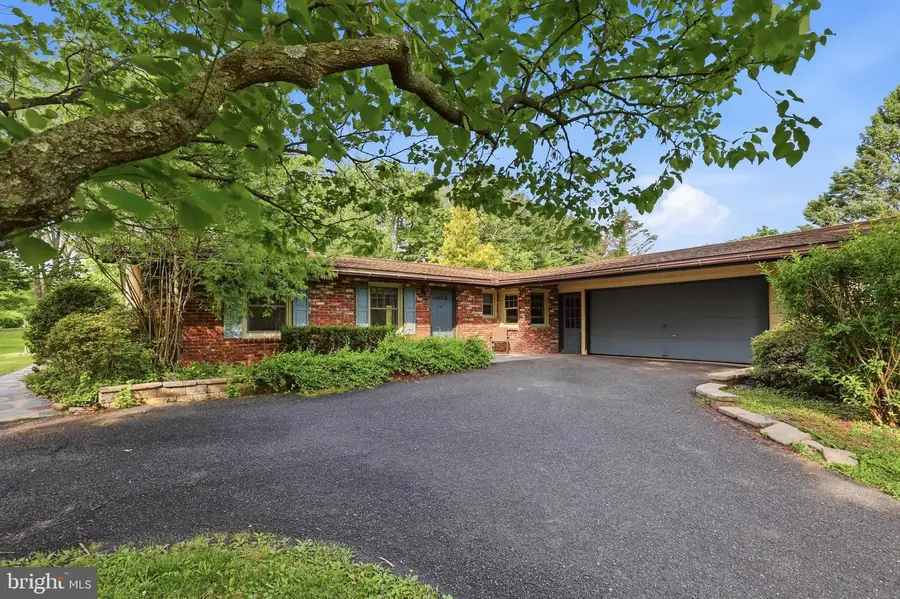 2 Bonnie Ln, Collegeville, PA 19426 - #2