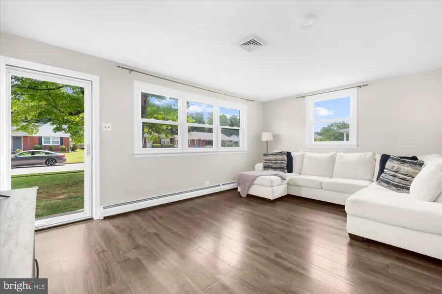 103 Lawnton Rd, Norristown, PA 19401 - #3