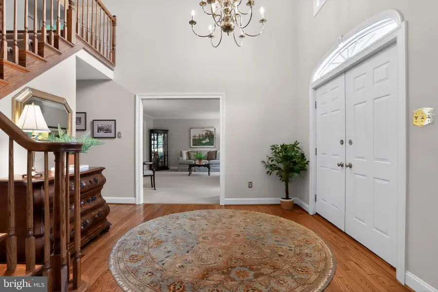 70 Hogan Ln, Ambler, PA 19002 - #3