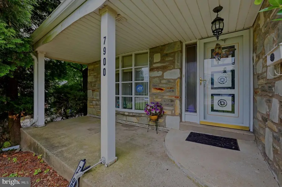 7900 Deer Run Rd, Glenside, PA 19038 - #3