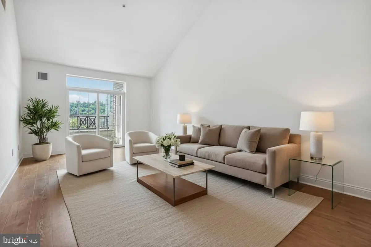 200 W Elm St #1412, Conshohocken, PA 19428 - #1