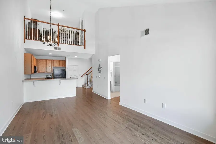 200 W Elm St #1412, Conshohocken, PA 19428 - #3