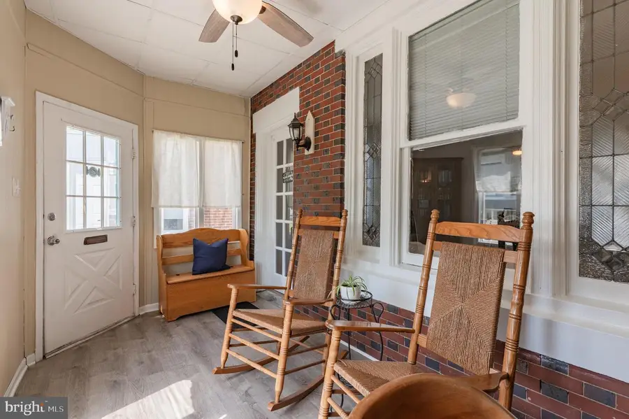 821 E Pleasant Ave, Glenside, PA 19038 - #3