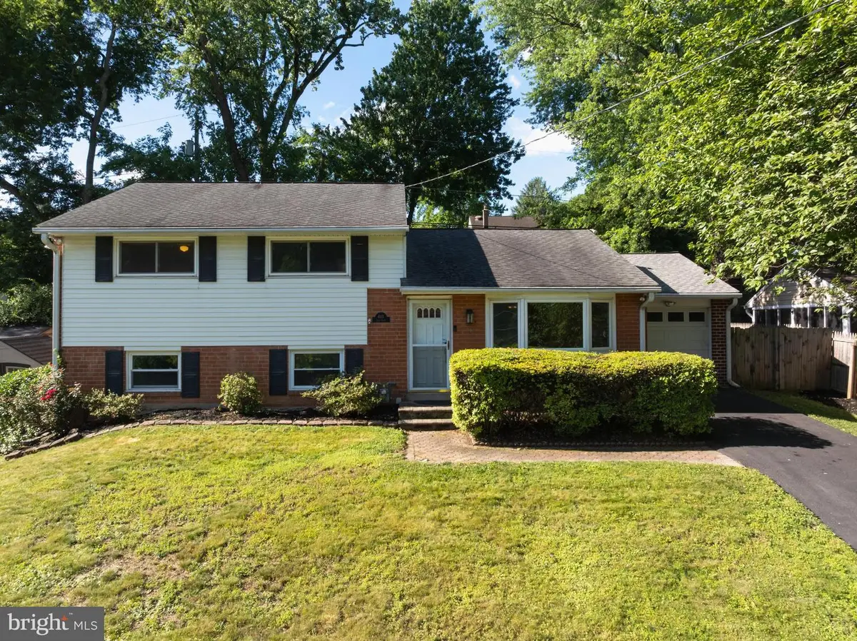 403 Lori Ln, King Of Prussia, PA 19406 - #1