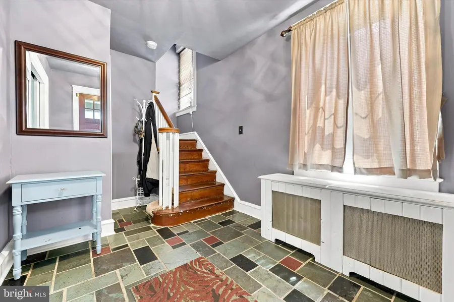 70 N Wakefield Rd, West Norriton, PA 19403 - #2