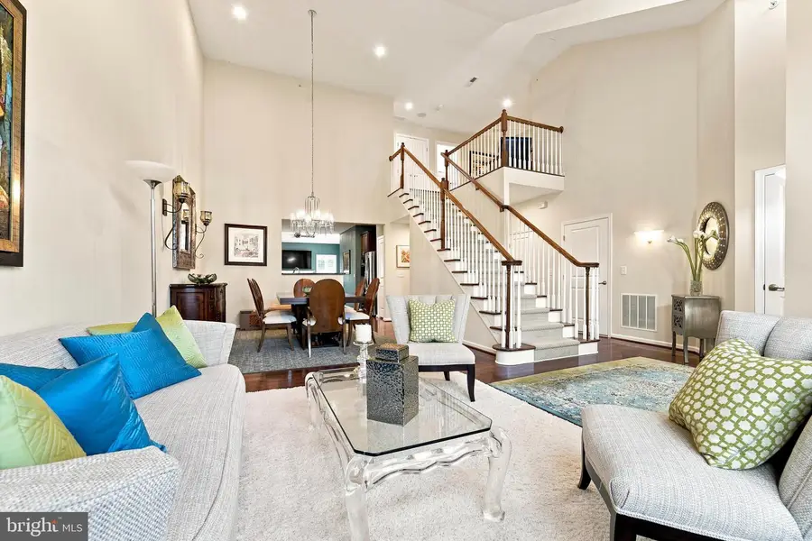 117 Mustang Way, Norristown, PA 19403 - #3