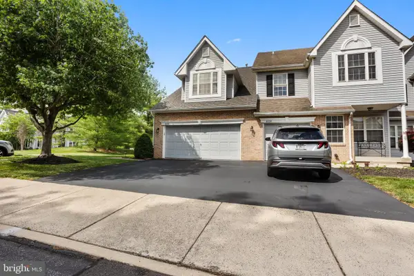 1030 Greenes Way Cir, COLLEGEVILLE, PA 19426