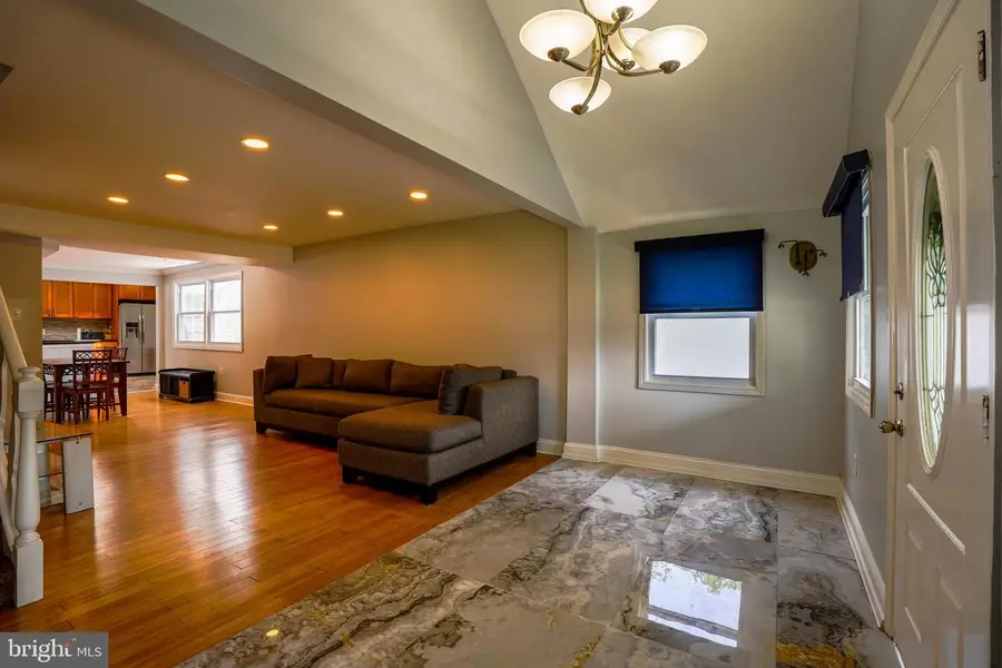 2621 Old Welsh Rd, Willow Grove, PA 19090 - #3