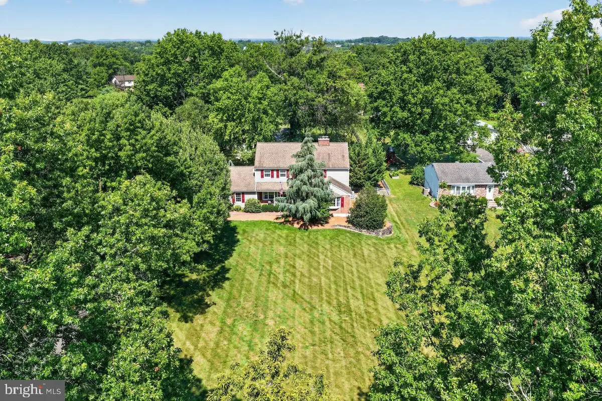 1006 Weikel Rd, Lansdale, PA 19446 - #1