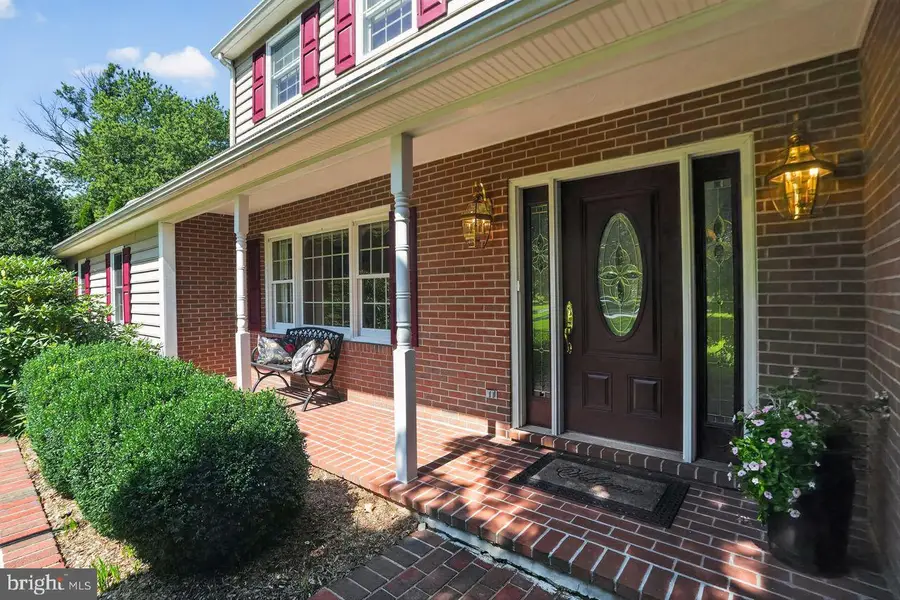 1006 Weikel Rd, Lansdale, PA 19446 - #3