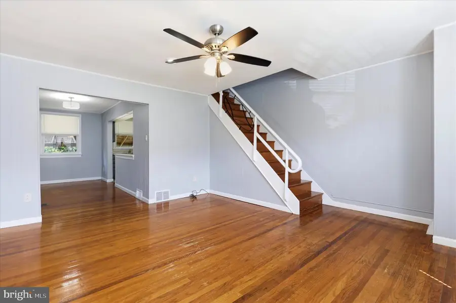 531 Basin St, Norristown, PA 19401 - #2