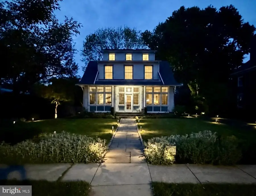 751 S Latches Ln #, Merion Station, PA 19066 - #2