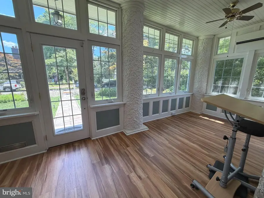 751 S Latches Ln #, Merion Station, PA 19066 - #3
