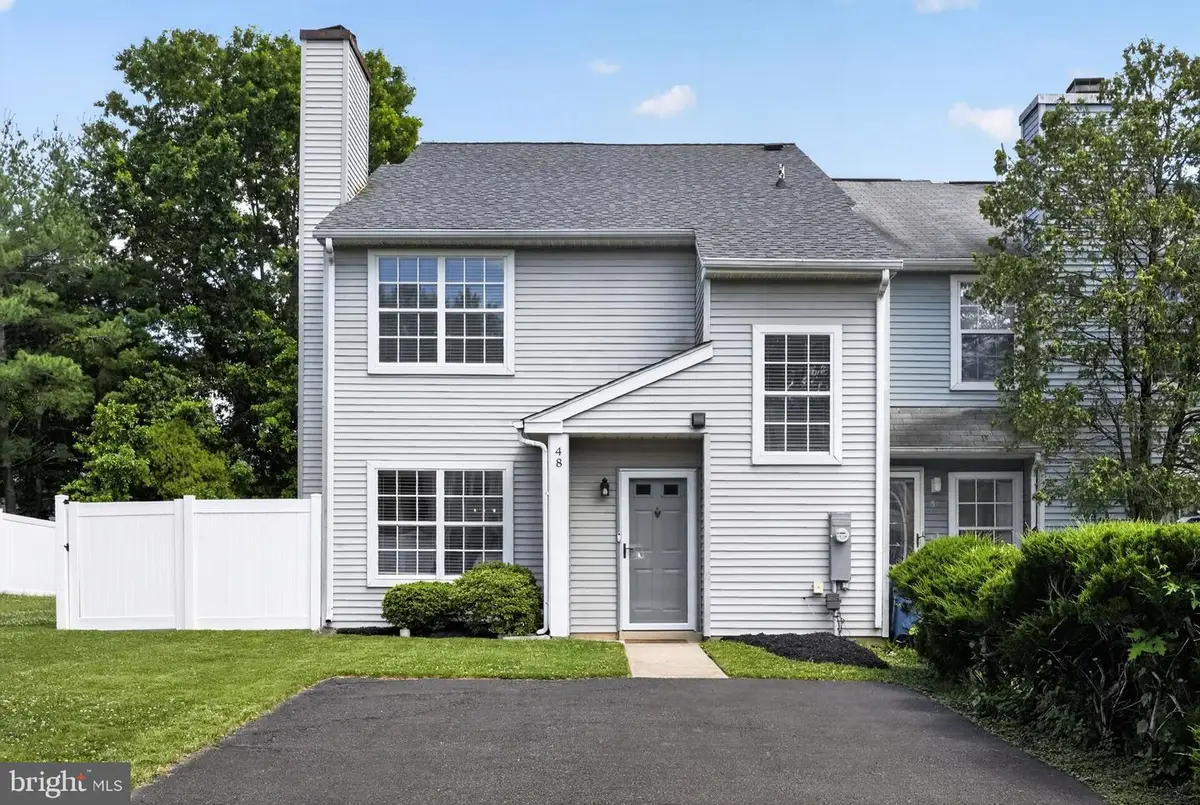 48 Bark Hollow Ln, Horsham, PA 19044 - #1
