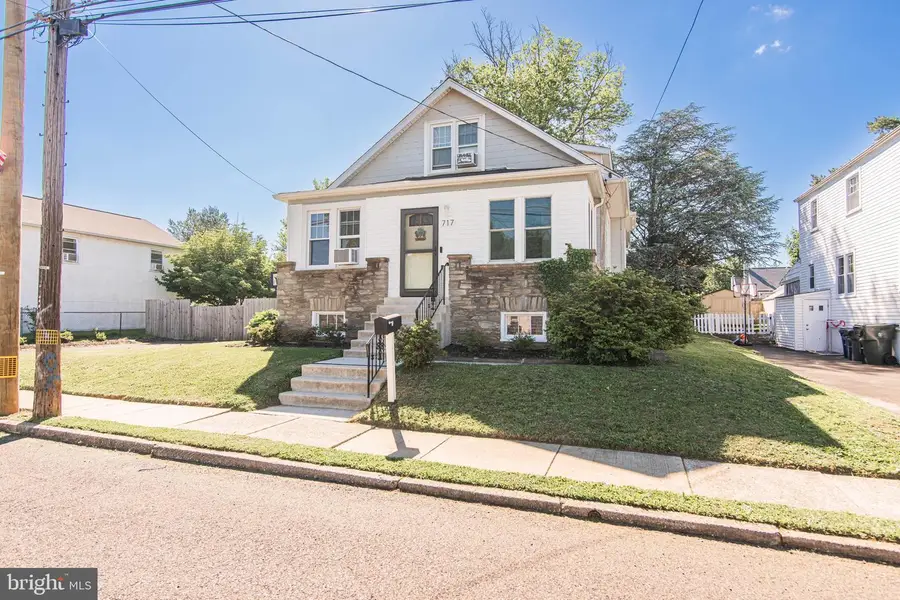 717 Monroe Ave, Glenside, PA 19038 - #2