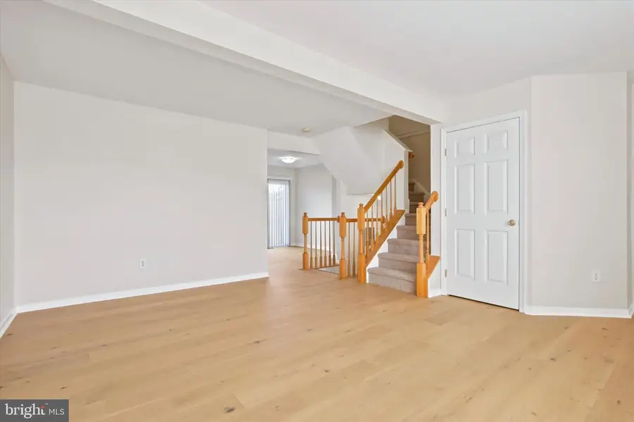 1282 Hunter Ln, Perkiomenville, PA 18074 - #3