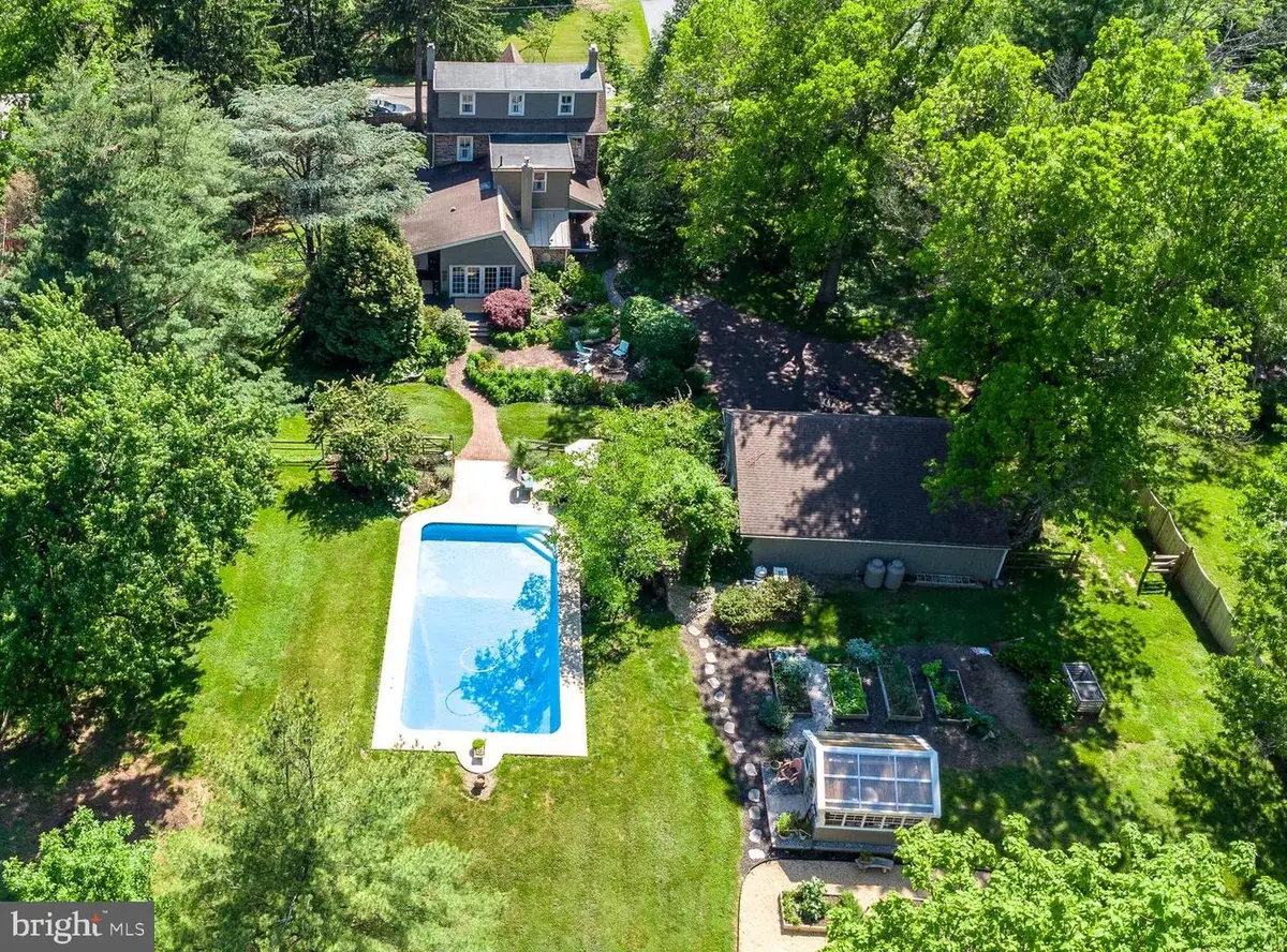1047 Cowpath Rd, Hatfield, PA 19440 - #1