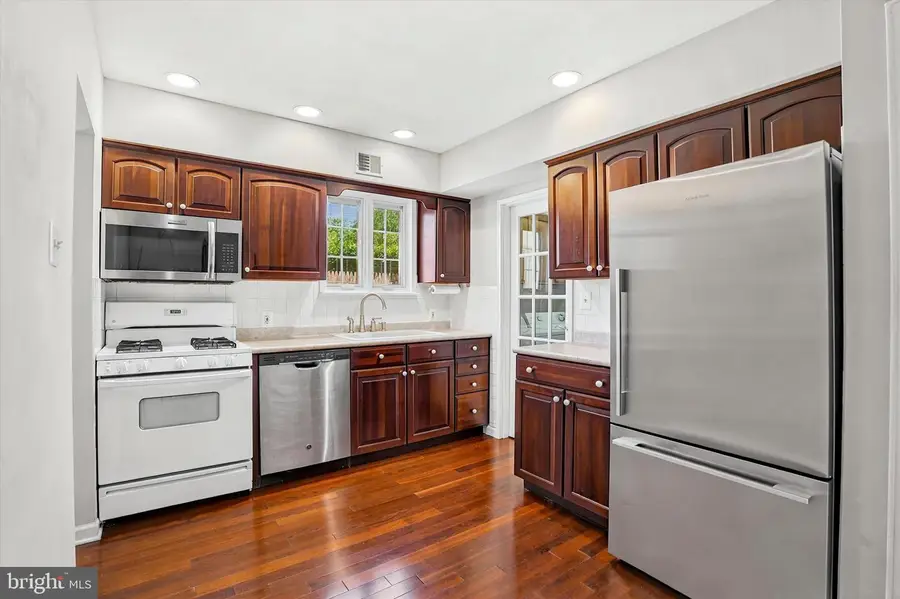 501 N Bethlehem Pike #1d, Ambler, PA 19002 - #2
