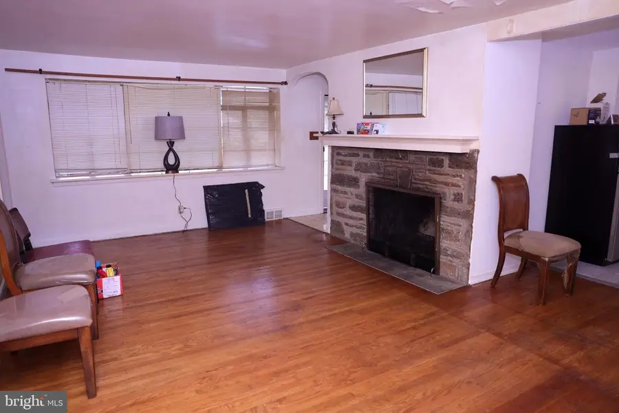 1311 Church Rd, Oreland, PA 19075 - #2