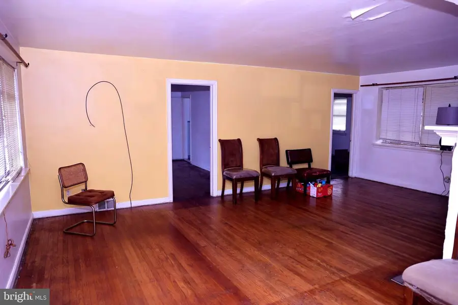 1311 Church Rd, Oreland, PA 19075 - #3