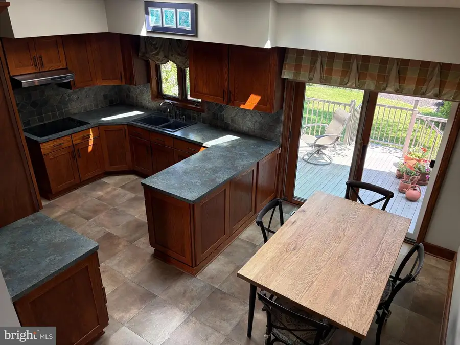 146 Belmont Ave, Norristown, PA 19403 - #2