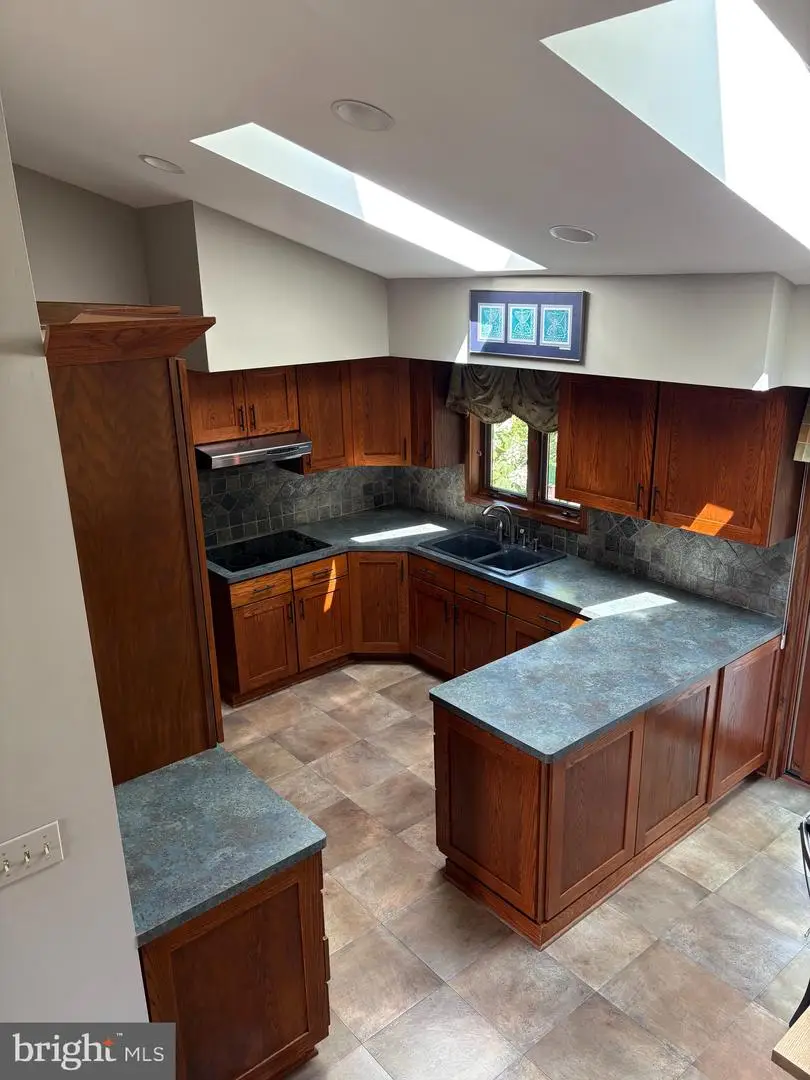 146 Belmont Ave, Norristown, PA 19403 - #3