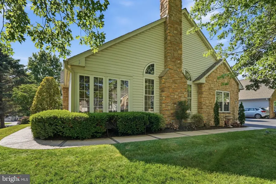 185 Lions Gate Cir, Souderton, PA 18964 - #3
