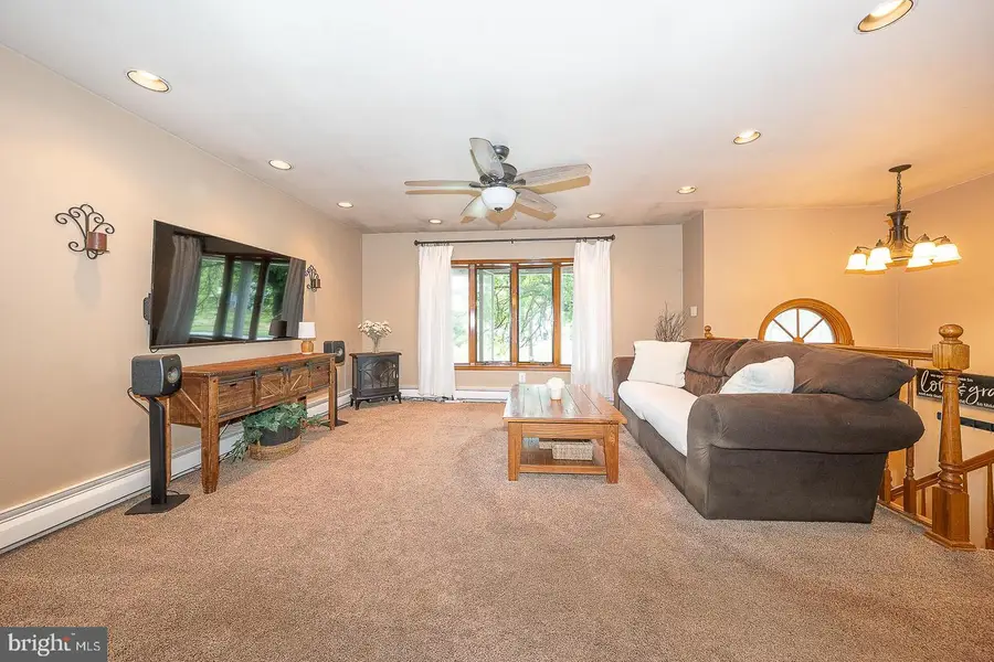24 Brimfield, Audubon, PA 19403 - #2