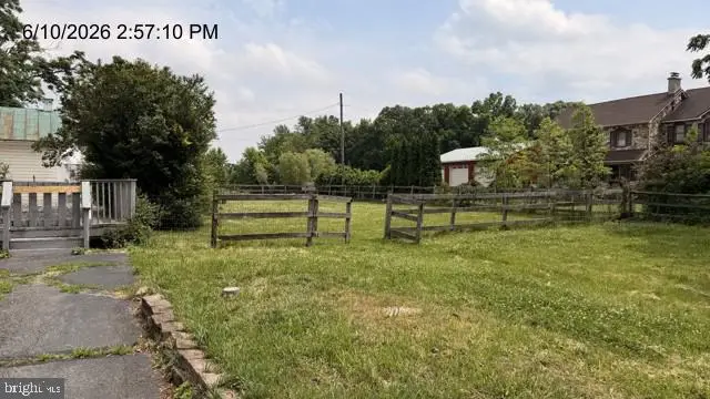 2060 Adams Rd, East Greenville, PA 18041 - #2