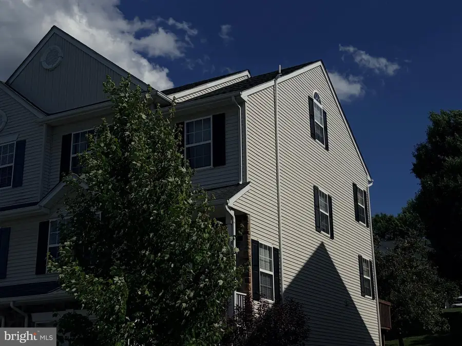 323 Glenn Rose Cir, King Of Prussia, PA 19406 - #3