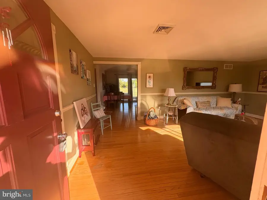 2928 New Hanover Square Rd, Gilbertsville, PA 19525 - #3
