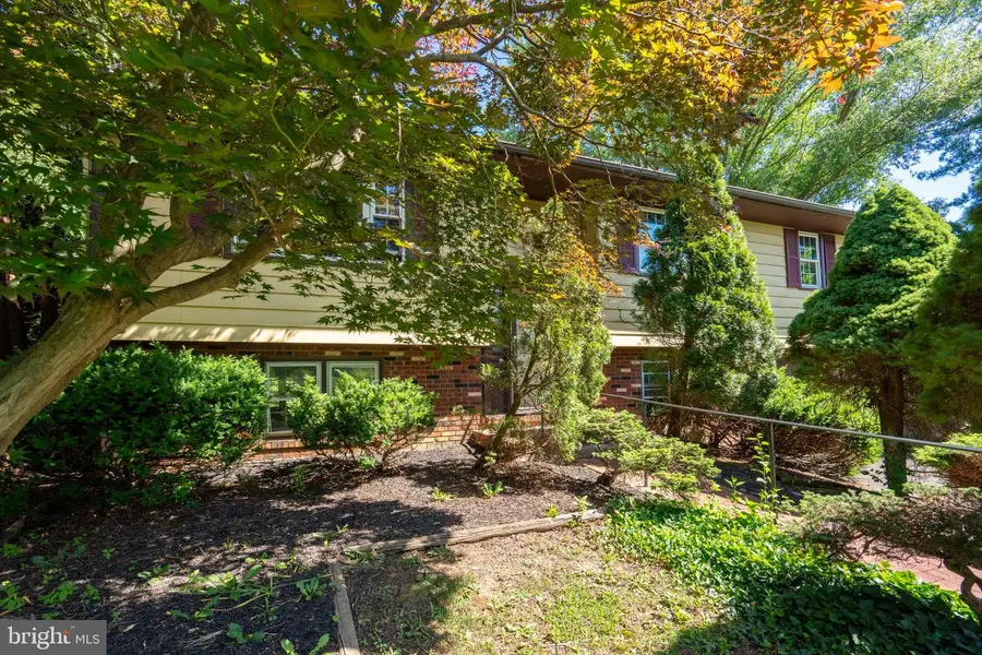 101 Mill Rd, Oreland, PA 19075 - #2