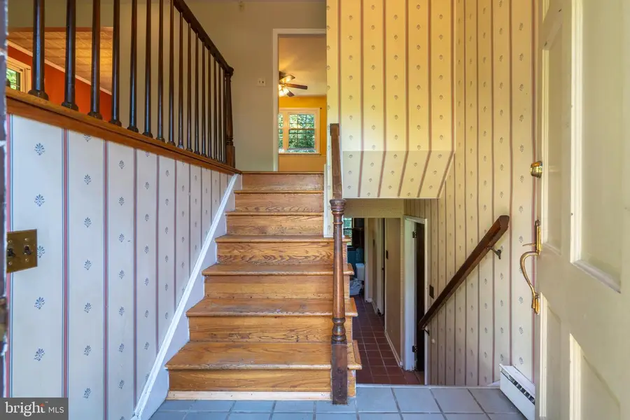 101 Mill Rd, Oreland, PA 19075 - #3