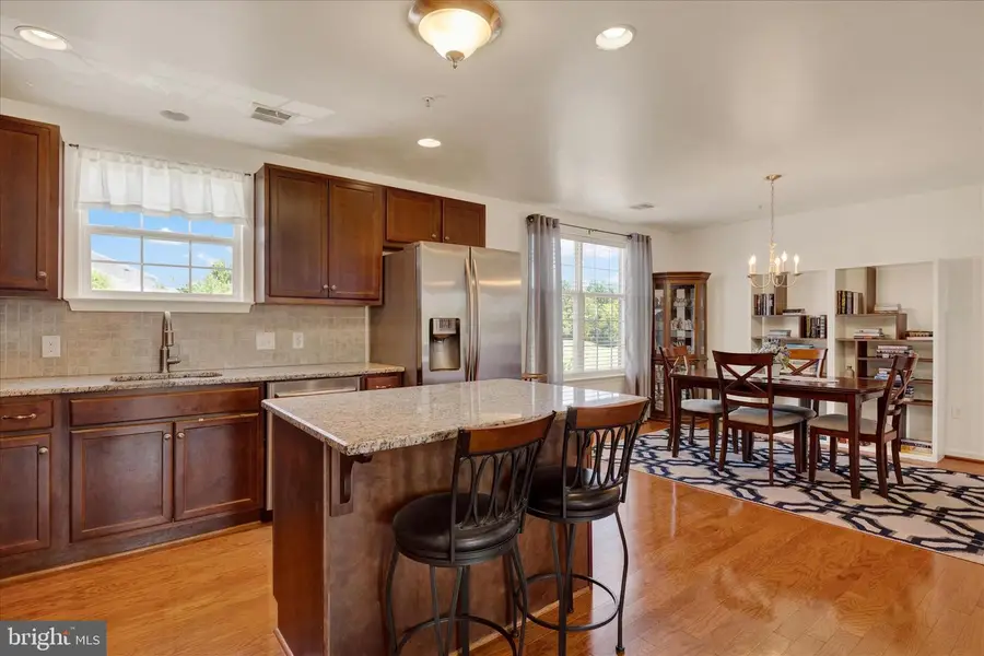 3869 Ashland Dr #f2, Harleysville, PA 19438 - #2