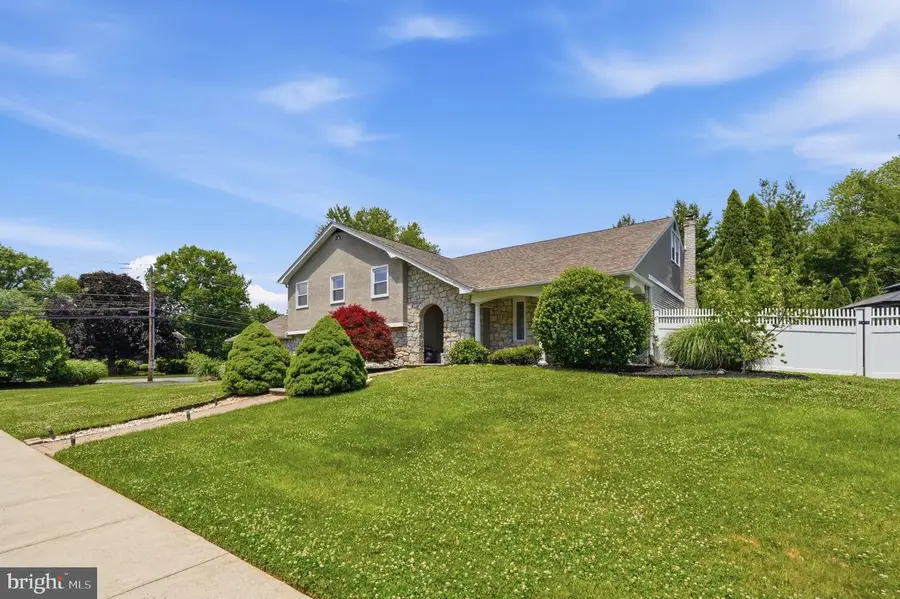 1002 Tannerie Run Rd, Ambler, PA 19002 - #3