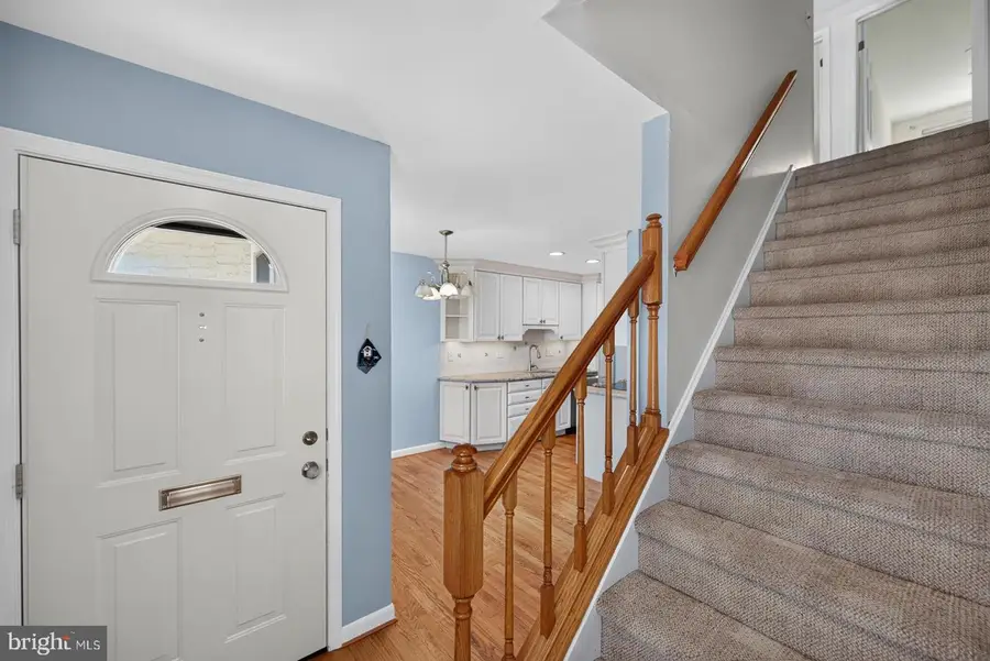 306 Livingston Ct, North Wales, PA 19454 - #3
