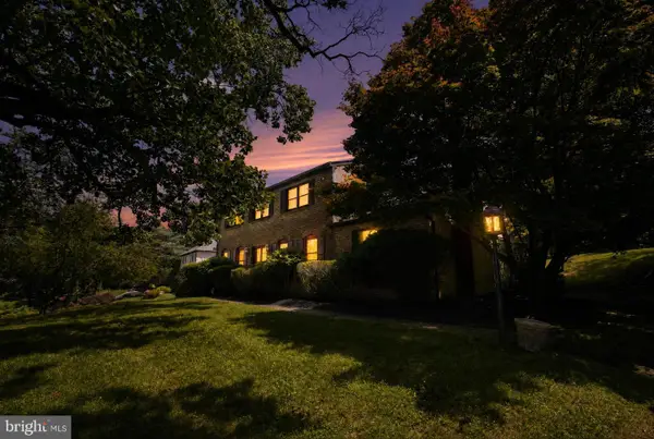 1429 Hopeland Rd, WYNCOTE, PA 19095