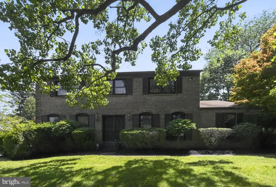 1429 Hopeland Rd, Wyncote, PA 19095 - #3